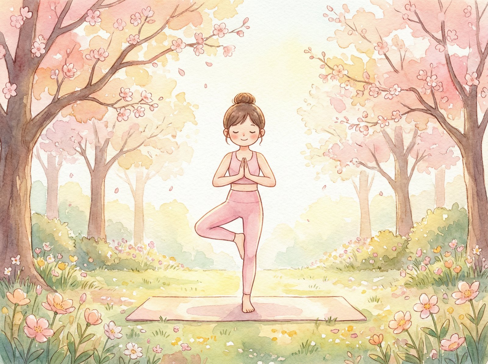 小小绘传媒