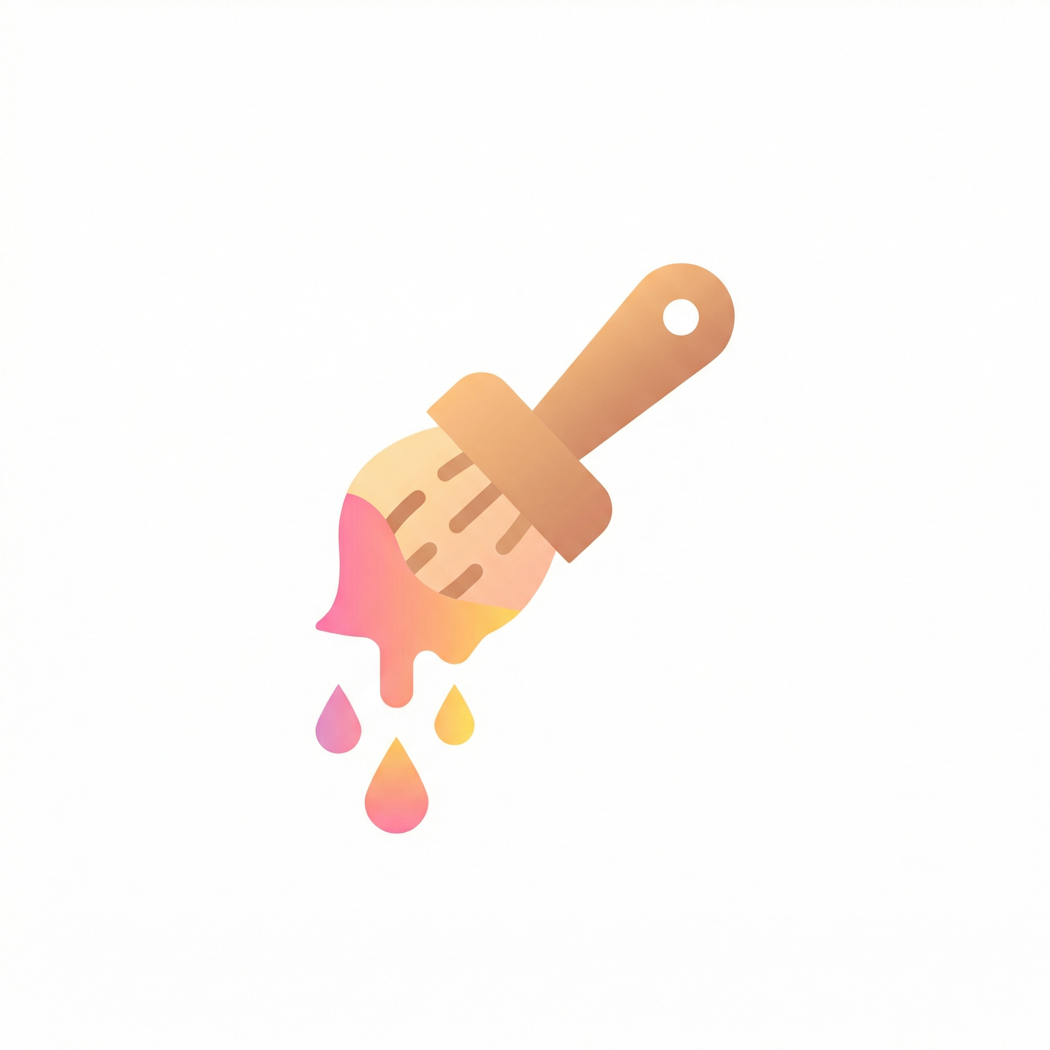 小小绘